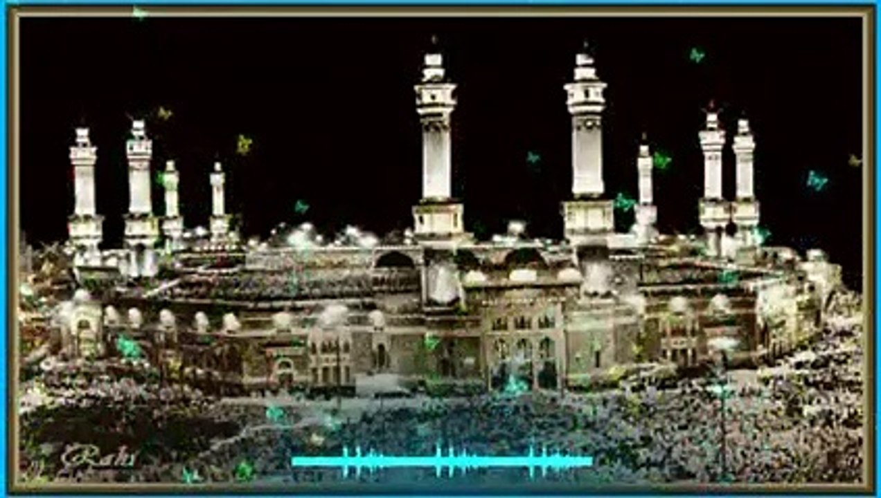 New Jumma mubarak whatsapp status video , jumma mubarak whatsapp status , #jumma#mubarak#status