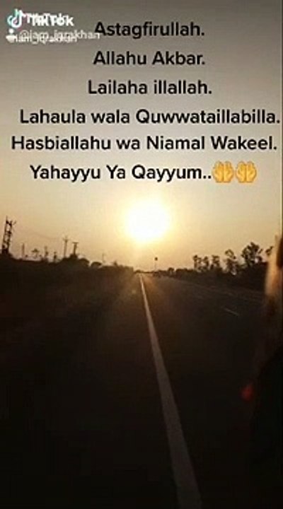 jumma mubarak whatsapp status 2020 beautiful Islamic status 2020 _Jumma mubarak status