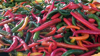 Market esnafı 'pahalı fiyat' ön yargısının yıkılmasını istiyor