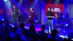 Les Souliers Rouges : L.Nounay, B.Siksou & G.Valayé - Je sais (Live) - Le Grand Studio RTL