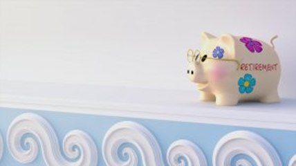 What to Do If Your Parents Need Financial Assistance