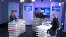 DEBAT PONT DE CLAIX - PONT DE CLAIX 2020