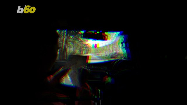 Tips For Planning a Smooth Road Trip