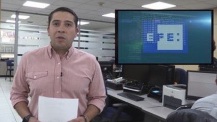 Los 20 años del PlayStation 2 y otros seis clics tecnológicos de la semana