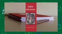 Full version  Gambusinos y Mineros Mexicanos Complete