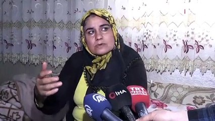 Belediye özür diledi! Musluklardan su yerine şarap aktı