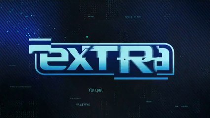 Justin Bieber-Extra-5 Mars 2020