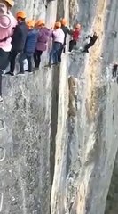 Would you try this ...if you  have to pay for an