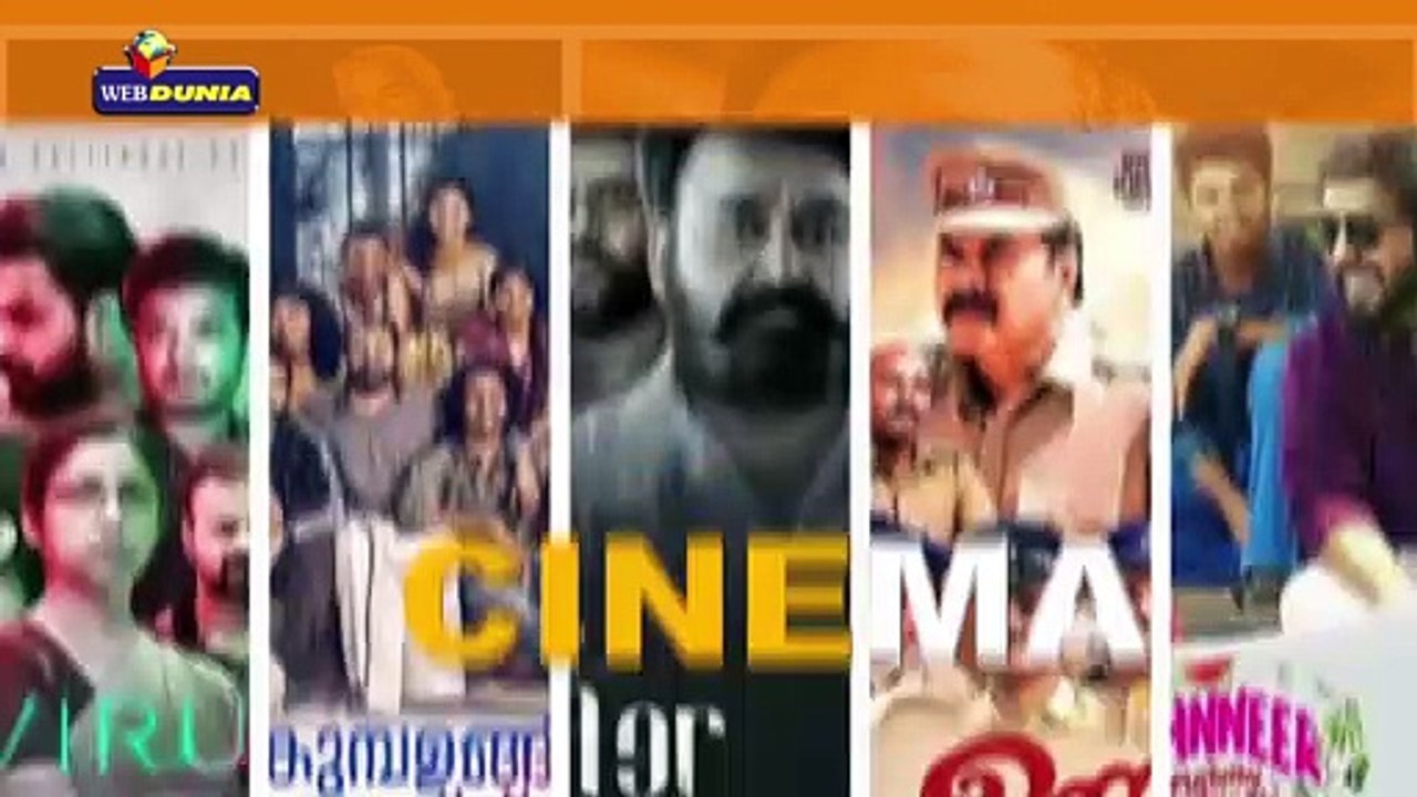 ധോണിക്ക് പകരമാകില്ല