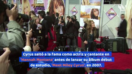 Las 10 estrellas infantiles más ricas de todos los tiempos