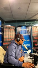 DJ Wonder - Wonder Mix - 3-6-20