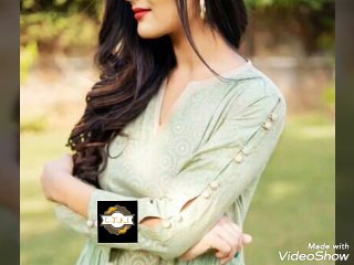 New design of ladies shirt sleeves/season 2♥♥New(2020)