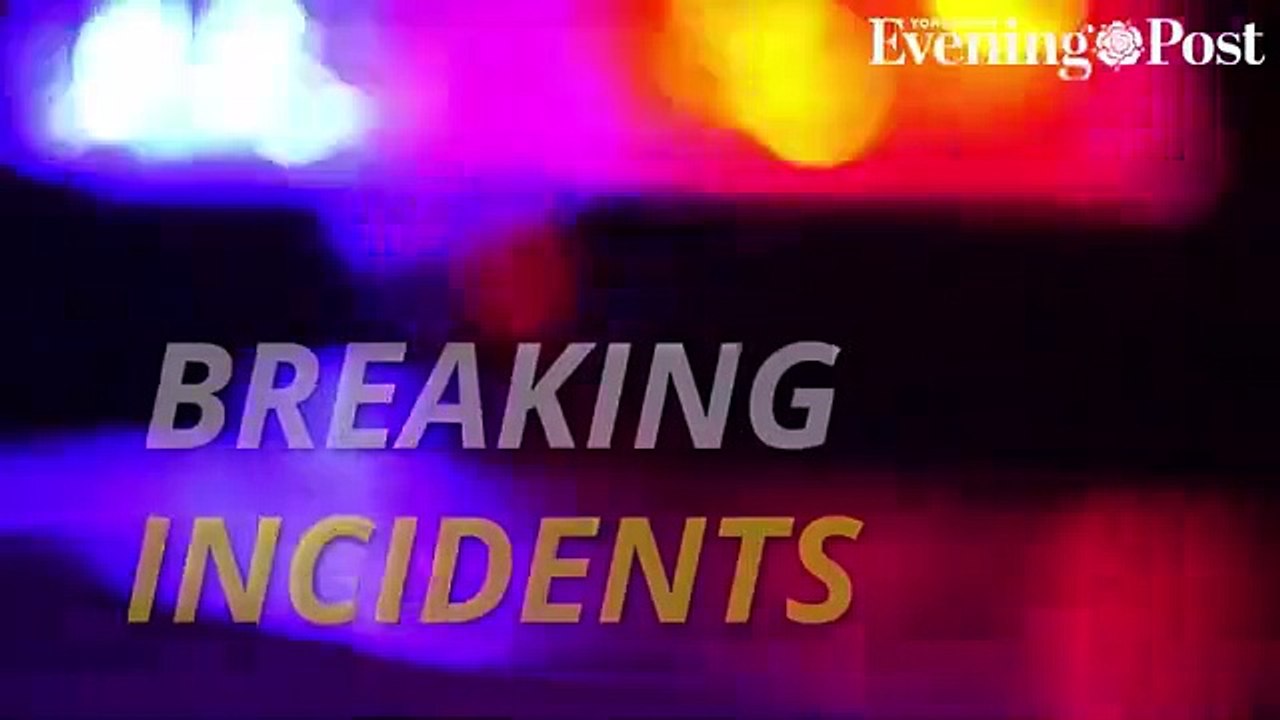 Leeds news live