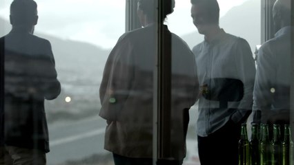 Study Finds 1 In 4 Men Like Dirty Jokes At Work