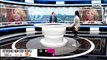 Miss France 2020 : Clémence Botino revient sur la mauvaise ambiance entre les candidates (exclu vidéo)