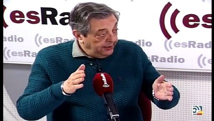 Por fin es viernes: 'Drácula. La evolución del mito'