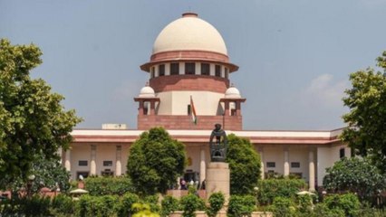 Download Video: Bidar school sedition case: SC grants bail to all