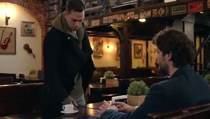 Sacrificiul7 Martie 2020 sezonul 2 episodul 19 online