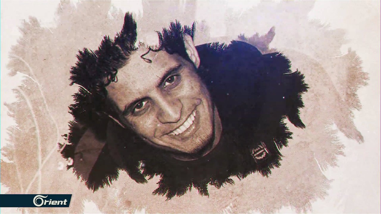 الفصائل المقاتلة تستهدف تجمعات لميليشيا أسد في ريف إدلب الشرقي