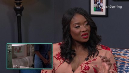 Nia Long Explains Why She Almost Turned Down ‘Boyz n the Hood’