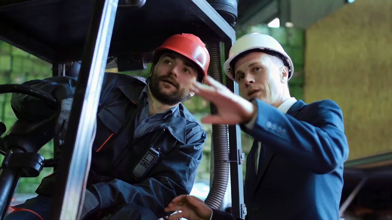 Want to Be Successful, Hang With These Types of People