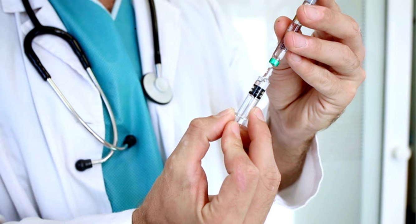 Coronavirus could be the 'Hurricane Sandy of epidemics'