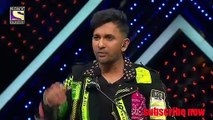 INDIA'S  BEST DANCER || SONY TV 2020