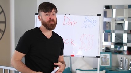 How To Make Quick Money In One Day Online