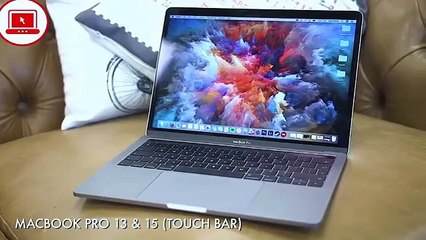 Best Laptop for Biomedical Engineering Students