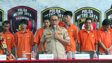 BCA Rugi 22 Miliar, Begini Modus Pelaku Pembobolan