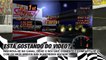 Gran Turismo 2 (PSX) Parte 29 - Descolei um super carro de arrancada!