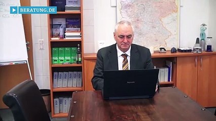 Deutsche Beratergesellschaft in Sulzbach-Rosenberg – Beratung für Wirtschaft, Industrie und Handel