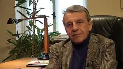 Morra - Raffaele Morelli che parla del legame fra la mente e le difese immunitarie (06.03.20)