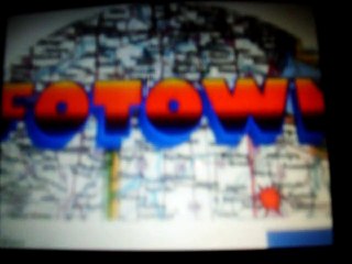 The Q'Jays - Livin' For The Weekend!  (1975 Fhiladelphia Int. Records®! CD)