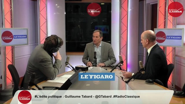 ELECTIONS MUNICIPALES : « LES CANDIDATS SANS ETIQUETTE SE SONT MULTIPLIES PAR 3 » – L’EDITO POLITIQUE DU 06/03/2020