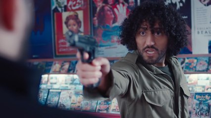 عن السينما - الثنائيات الفنية للسينما العالمية.. ما أسرارها وخفاياها؟