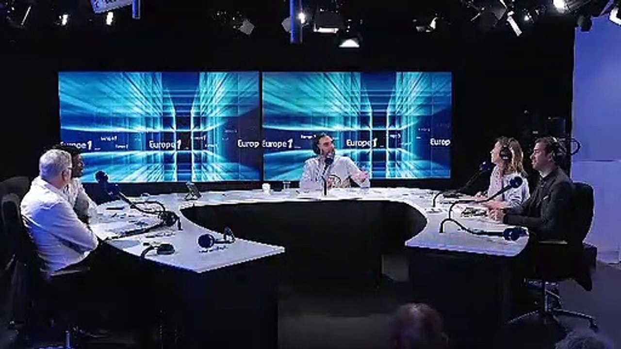 "La rage de vivre", un documentaire consacré à Tina Turner, sur Arte