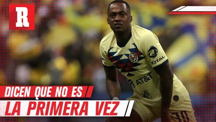Esposa de Renato Ibarra habría declarado que no es la primera vez que la golpeaba