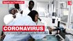Coronavirus : négligence à l'aéroport de Dakar ?