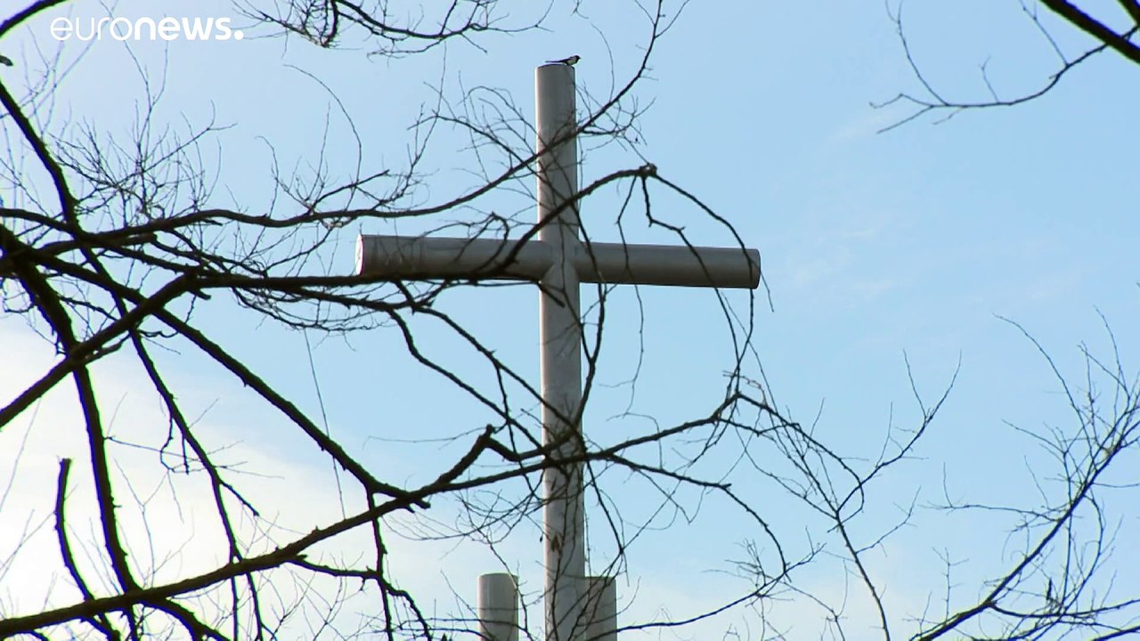 Coronavirus: mobilitazione globale, presto si entra "nella fase 3"