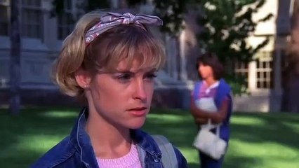 Johnny Depp’s 10 Best Movies, Ranked