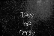 MVGEN: JESS THE FACTS : Carbonite