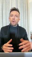 Scanzi - Devo dire due o tre cose a Salvini, l’uomo che sussurrava ai citofoni (05.03.20)
