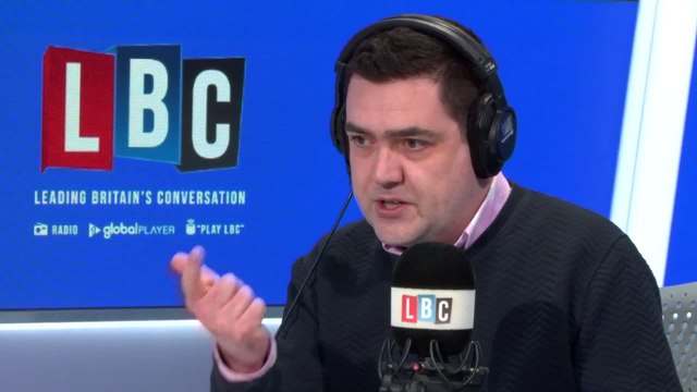 Coronavirus: how can small businesses survive?