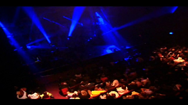 Nolwenn Leroy Live — Les chimères — F. Eulry | { HISTOIRES NATURELLES TOUR } (OLYMPIA 2006)