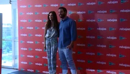 La felicitación de Dani Rovira a Clara Lago revoluciona las redes