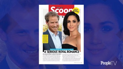 Here's What It Is Like to Cover the Royals for 20 Years in the American Press (Part 2)