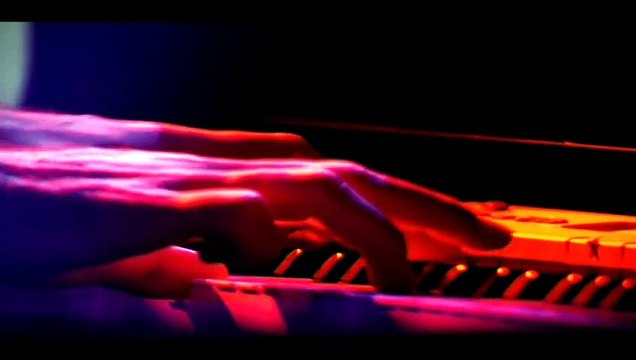 Nolwenn Leroy Live — 14 février — L. Florence / D. Gategno | { HISTOIRES NATURELLES TOUR } (OLYMPIA 2006)