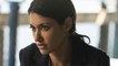 'The Way Back' Star Janina Gavankar On Ben Affleck, 'Stucco' & Importance of Female Representation | In Studio