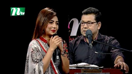 Music N Rhythm | EP 194 | Music Show